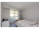 38 Ivy Lea Place, Goulburn NSW 2580