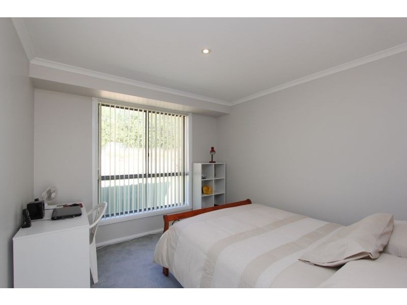 38 Ivy Lea Place, Goulburn NSW 2580