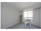 38 Ivy Lea Place, Goulburn NSW 2580