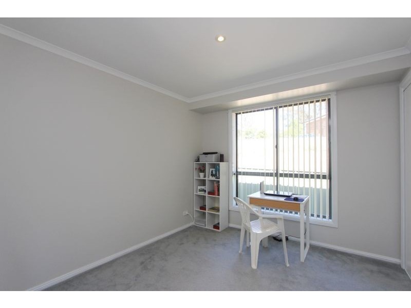38 Ivy Lea Place, Goulburn NSW 2580