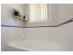 38 Ivy Lea Place, Goulburn NSW 2580