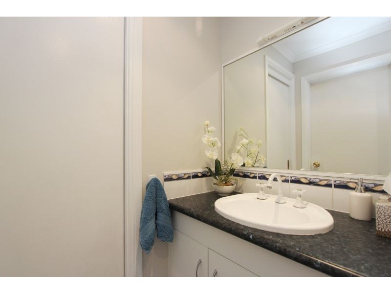 38 Ivy Lea Place, Goulburn NSW 2580