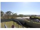 38 Ivy Lea Place, Goulburn NSW 2580