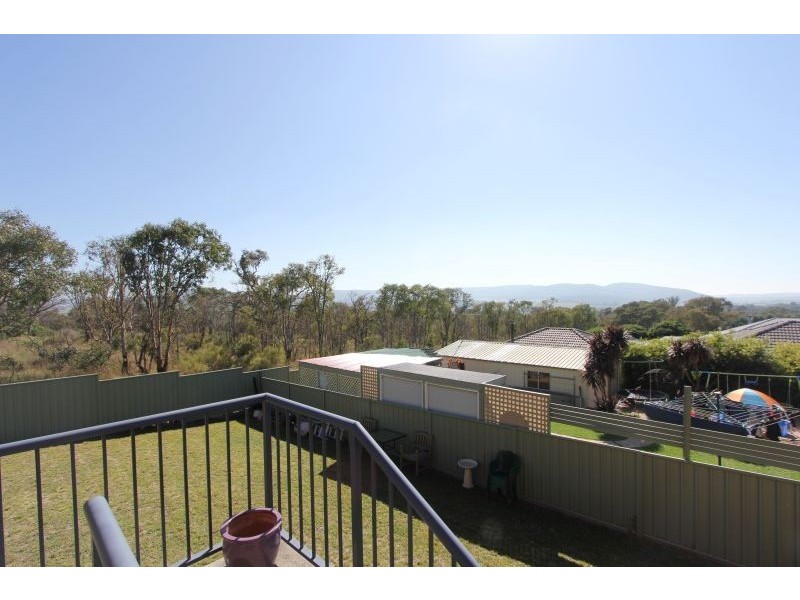 38 Ivy Lea Place, Goulburn NSW 2580