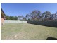 38 Ivy Lea Place, Goulburn NSW 2580