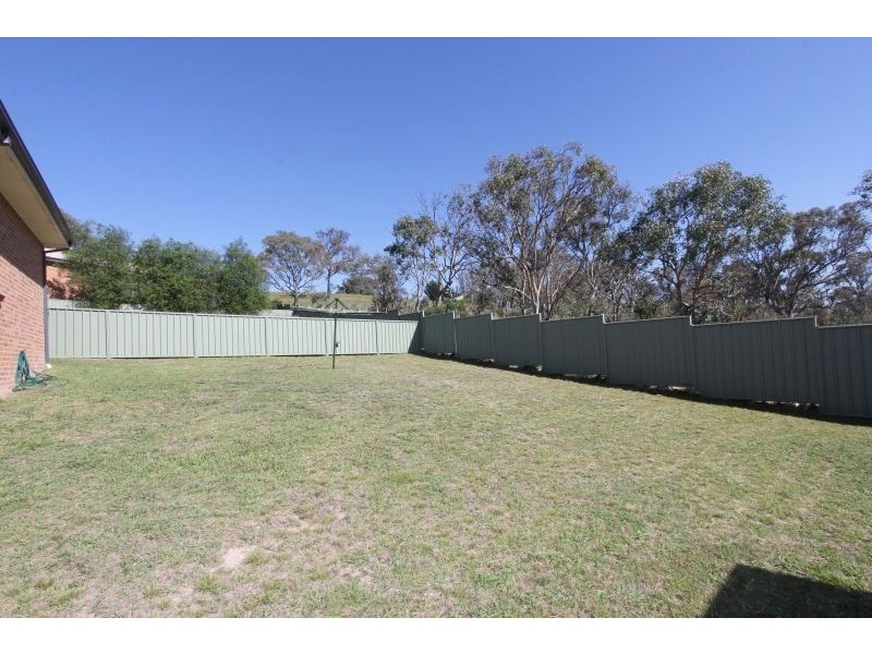 38 Ivy Lea Place, Goulburn NSW 2580