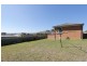 38 Ivy Lea Place, Goulburn NSW 2580