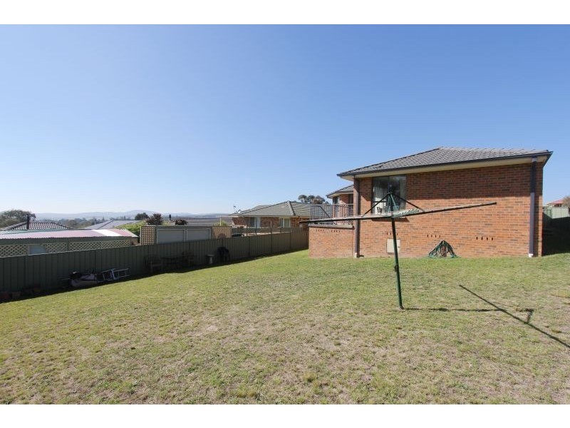 38 Ivy Lea Place, Goulburn NSW 2580
