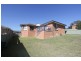 38 Ivy Lea Place, Goulburn NSW 2580