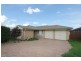 31 Monastery Drive, Goulburn NSW 2580