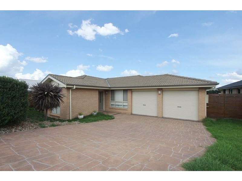 31 Monastery Drive, Goulburn NSW 2580
