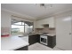 31 Monastery Drive, Goulburn NSW 2580
