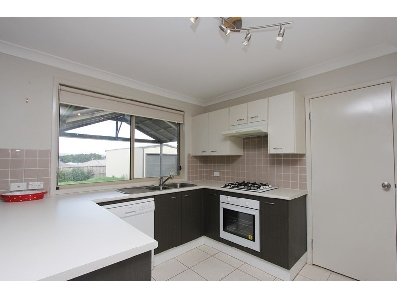 31 Monastery Drive, Goulburn NSW 2580