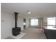 31 Monastery Drive, Goulburn NSW 2580