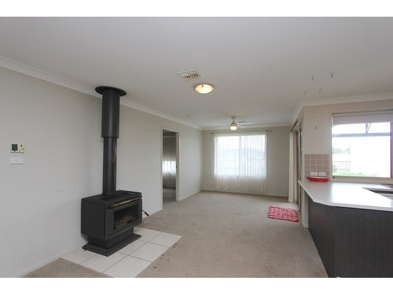 31 Monastery Drive, Goulburn NSW 2580