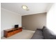31 Monastery Drive, Goulburn NSW 2580