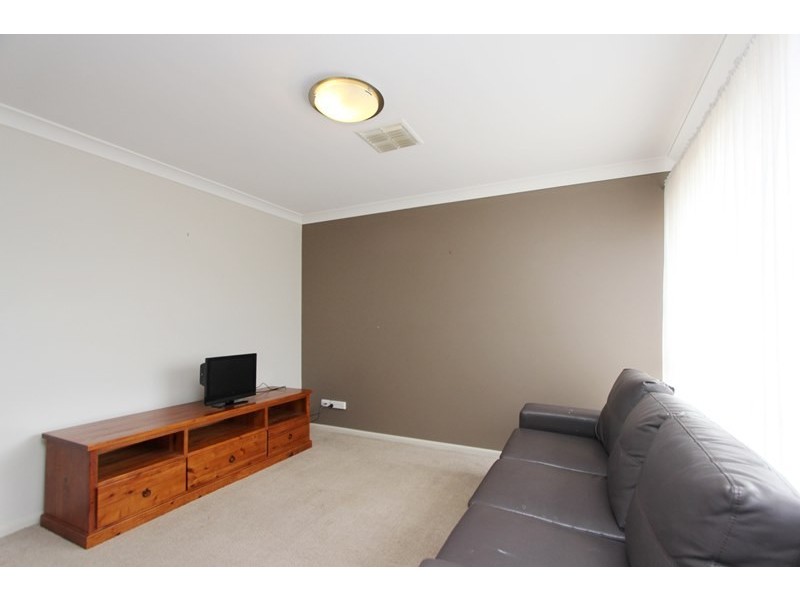 31 Monastery Drive, Goulburn NSW 2580