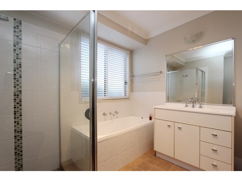 31 Monastery Drive, Goulburn NSW 2580