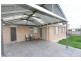 31 Monastery Drive, Goulburn NSW 2580