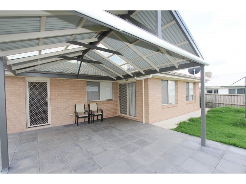 31 Monastery Drive, Goulburn NSW 2580