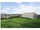 31 Monastery Drive, Goulburn NSW 2580