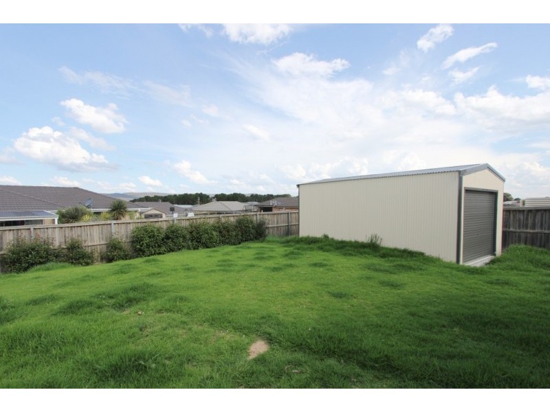 31 Monastery Drive, Goulburn NSW 2580