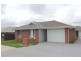 10 Gardiner Road, Goulburn NSW 2580