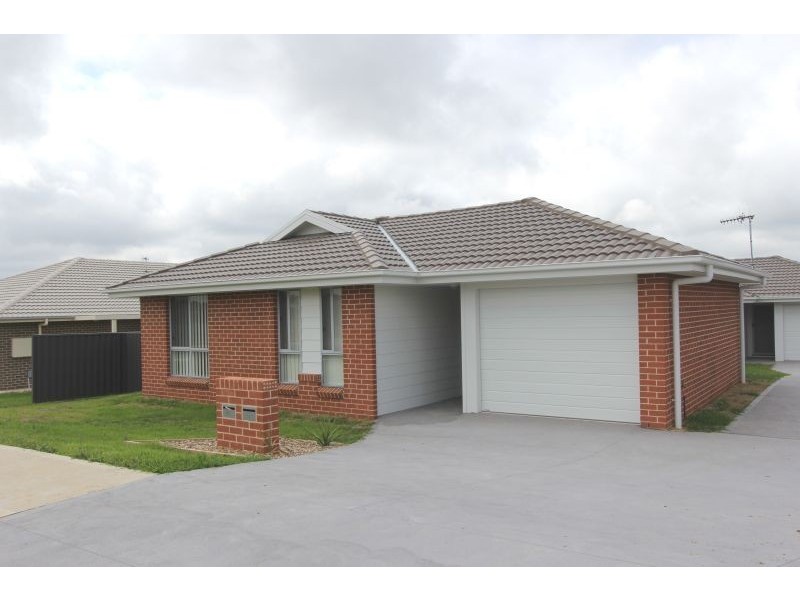 10 Gardiner Road, Goulburn NSW 2580