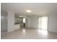10 Gardiner Road, Goulburn NSW 2580