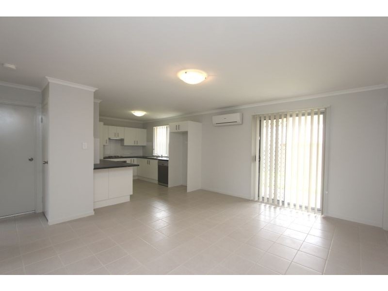 10 Gardiner Road, Goulburn NSW 2580