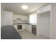 10 Gardiner Road, Goulburn NSW 2580