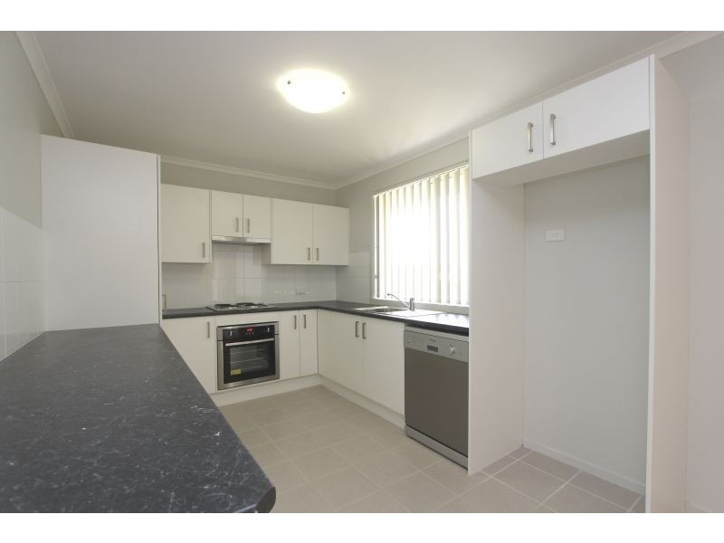 10 Gardiner Road, Goulburn NSW 2580