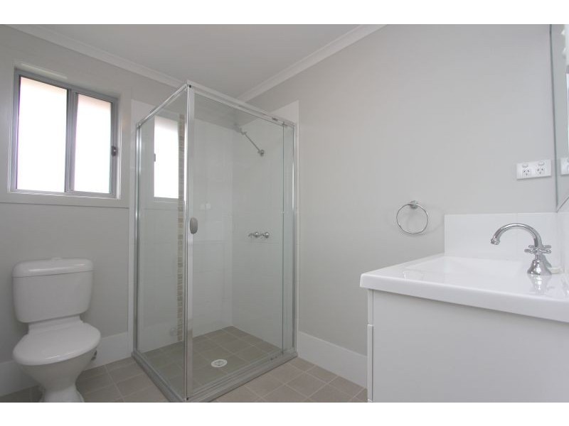 10 Gardiner Road, Goulburn NSW 2580