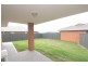 10 Gardiner Road, Goulburn NSW 2580