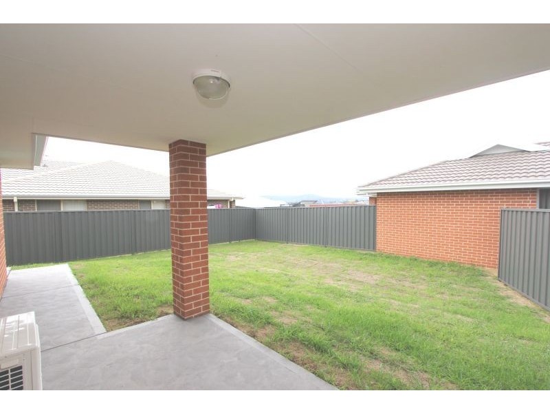 10 Gardiner Road, Goulburn NSW 2580