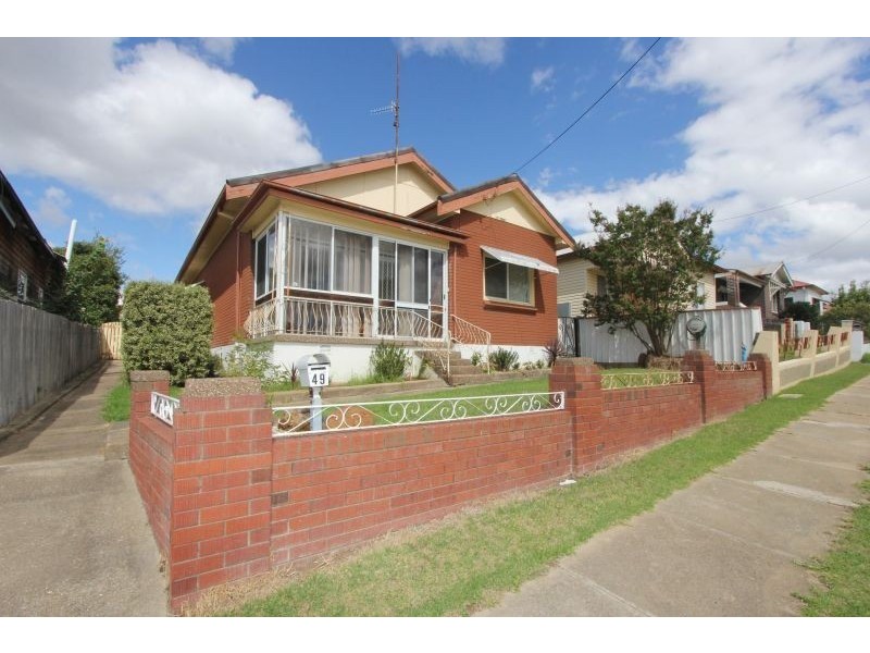 49 Faithfull Street, Goulburn NSW 2580