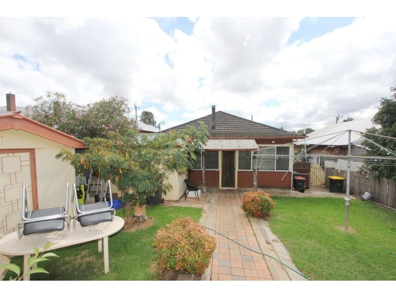 49 Faithfull Street, Goulburn NSW 2580