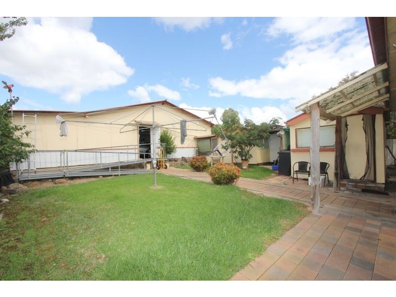 49 Faithfull Street, Goulburn NSW 2580