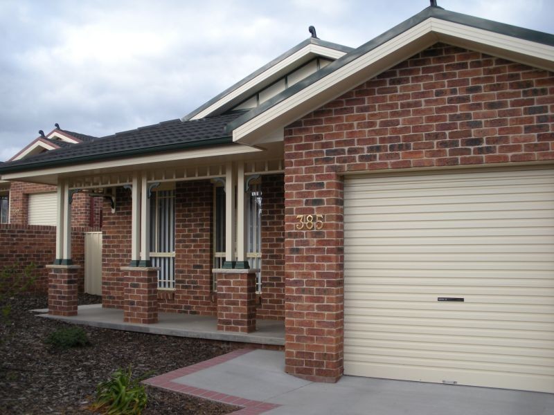 385 Auburn Street, Goulburn NSW 2580