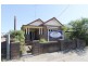 10 Grafton St, Goulburn NSW 2580