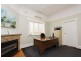 10 Grafton St, Goulburn NSW 2580