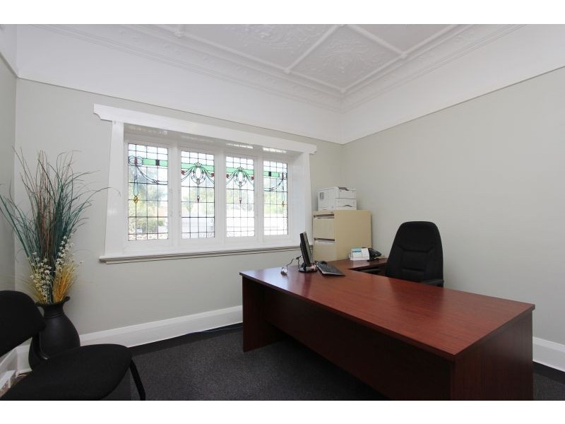 10 Grafton St, Goulburn NSW 2580