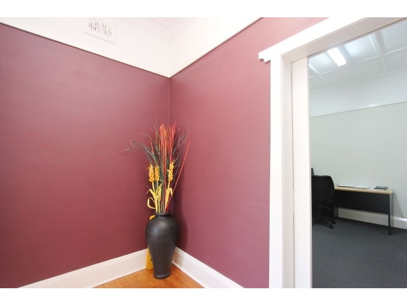 10 Grafton St, Goulburn NSW 2580