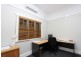10 Grafton St, Goulburn NSW 2580