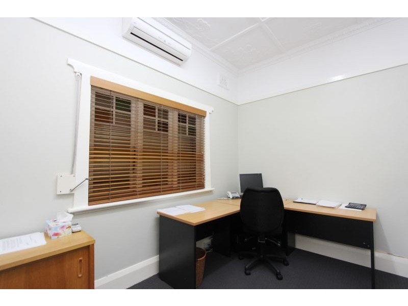 10 Grafton St, Goulburn NSW 2580