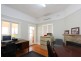10 Grafton St, Goulburn NSW 2580
