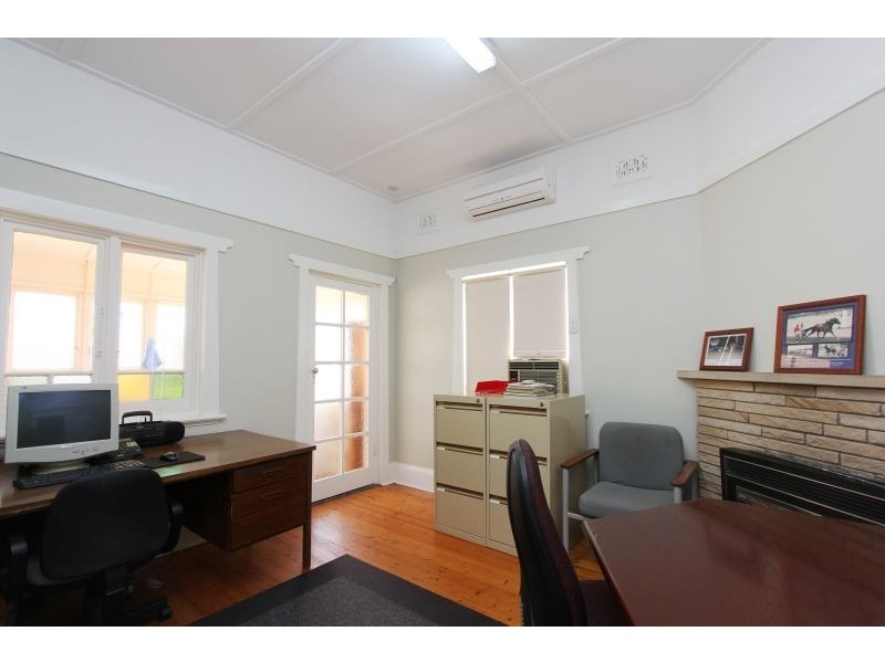 10 Grafton St, Goulburn NSW 2580