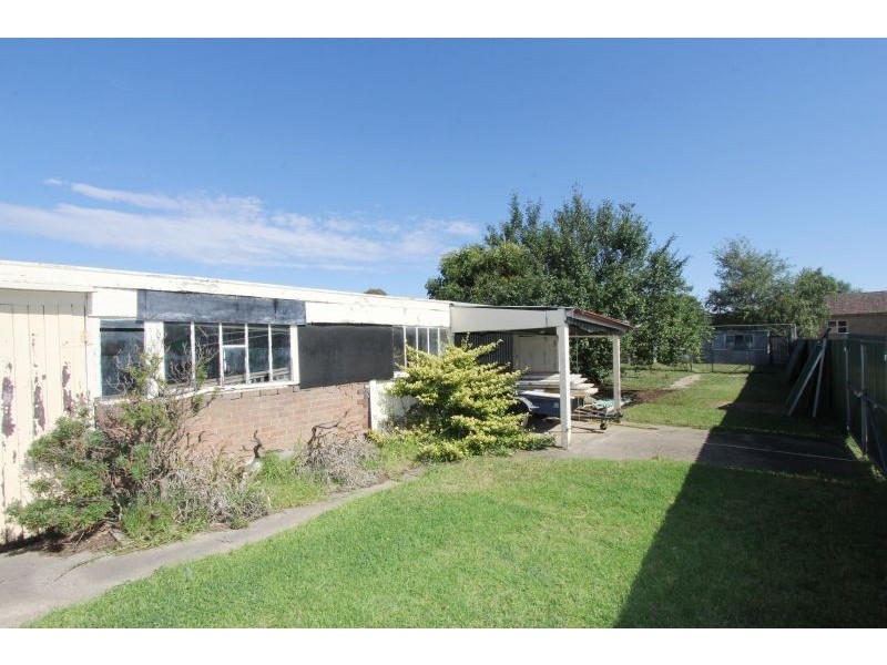10 Grafton St, Goulburn NSW 2580