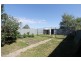 10 Grafton St, Goulburn NSW 2580