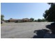 10 Grafton St, Goulburn NSW 2580